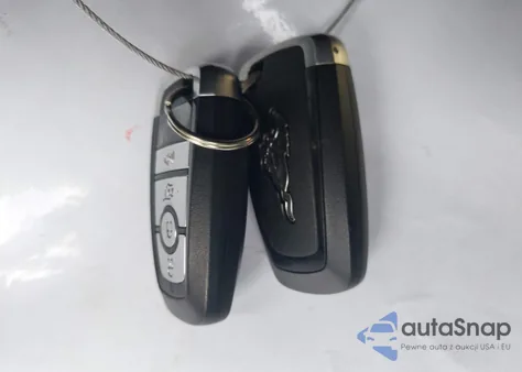 2021 Ford Mustang Mach-E Gt из США, поврежденный, VIN 3FMTK4SE7MME01437